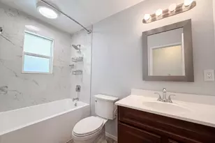918 Harrison Ave, Lincoln, CA 95648 - Photo 13