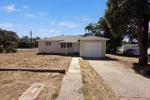 918 Harrison Ave, Lincoln, CA 95648 - Photo 1