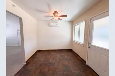 918 Harrison Avenue, Lincoln, CA 95648 - Photo 7