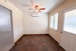 918 Harrison Ave, Lincoln, CA 95648 - Photo 7