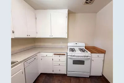 918 Harrison Avenue, Lincoln, CA 95648 - Photo 17