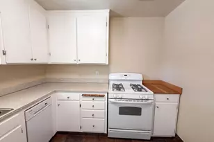918 Harrison Ave, Lincoln, CA 95648 - Photo 17