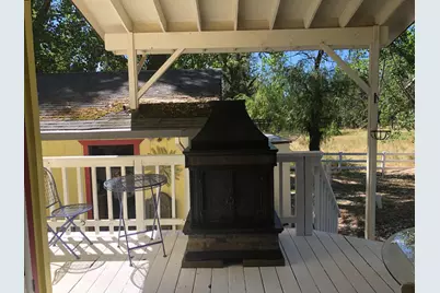 27124 Silver Drive, Pioneer, CA 95666 - Photo 11