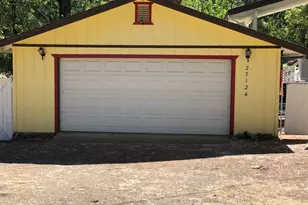 27124 Silver Dr, Pioneer, CA 95666 - Photo 3