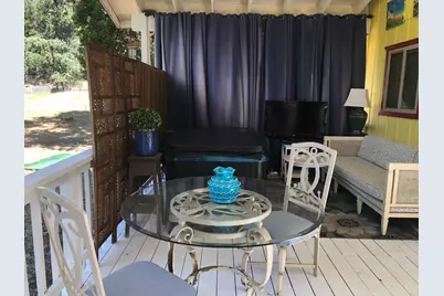 27124 Silver Drive, Pioneer, CA 95666 - Photo 7
