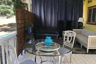 27124 Silver Dr, Pioneer, CA 95666 - Photo 7