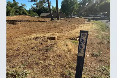 1 Watkins Street, Murphys, CA 95247 - Photo 3