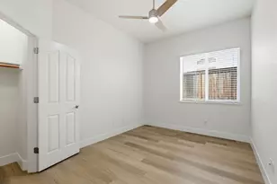 5260 Weston Way, Granite Bay, CA 95746 - Photo 19