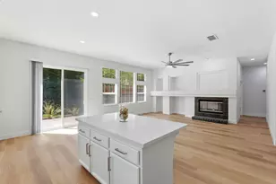 5260 Weston Way, Granite Bay, CA 95746 - Photo 9