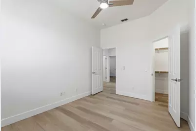 5260 Weston Way, Granite Bay, CA 95746 - Photo 21