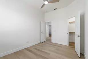 5260 Weston Way, Granite Bay, CA 95746 - Photo 21