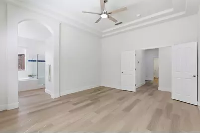5260 Weston Way, Granite Bay, CA 95746 - Photo 17