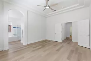 5260 Weston Way, Granite Bay, CA 95746 - Photo 17