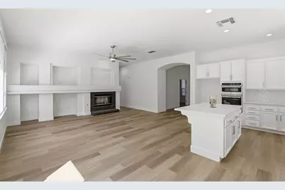5260 Weston Way, Granite Bay, CA 95746 - Photo 7