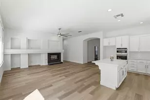 5260 Weston Way, Granite Bay, CA 95746 - Photo 7