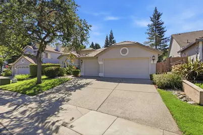 5260 Weston Way, Granite Bay, CA 95746 - Photo 3