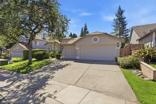 5260 Weston Way, Granite Bay, CA 95746 - Photo 3