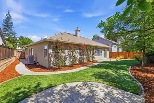 5260 Weston Way, Granite Bay, CA 95746 - Photo 35