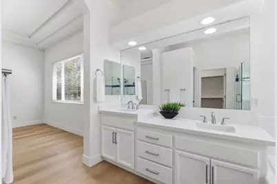 5260 Weston Way, Granite Bay, CA 95746 - Photo 29