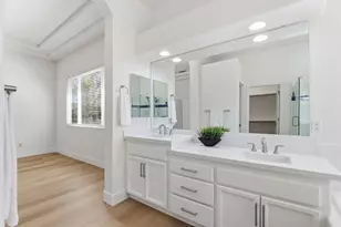 5260 Weston Way, Granite Bay, CA 95746 - Photo 29