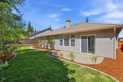 5260 Weston Way, Granite Bay, CA 95746 - Photo 37