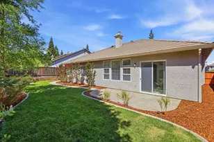 5260 Weston Way, Granite Bay, CA 95746 - Photo 37