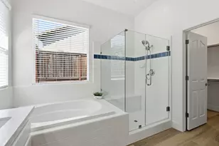 5260 Weston Way, Granite Bay, CA 95746 - Photo 27