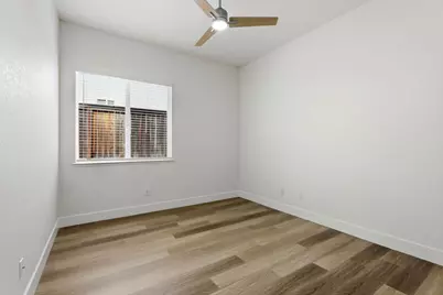 5260 Weston Way, Granite Bay, CA 95746 - Photo 23