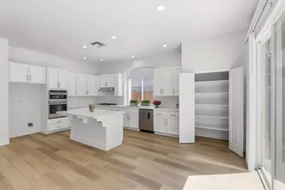 5260 Weston Way, Granite Bay, CA 95746 - Photo 11