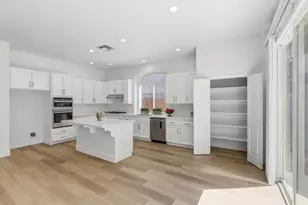 5260 Weston Way, Granite Bay, CA 95746 - Photo 11