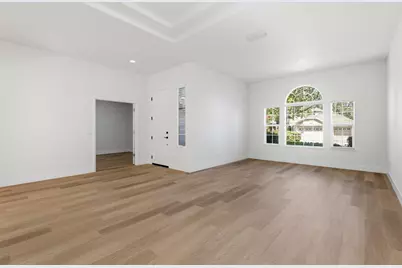 5260 Weston Way, Granite Bay, CA 95746 - Photo 15