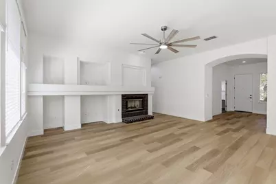 5260 Weston Way, Granite Bay, CA 95746 - Photo 5