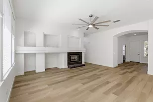 5260 Weston Way, Granite Bay, CA 95746 - Photo 5