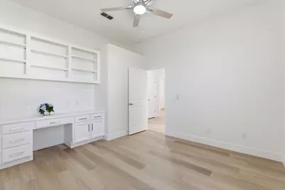 5260 Weston Way, Granite Bay, CA 95746 - Photo 25