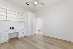 5260 Weston Way, Granite Bay, CA 95746 - Photo 25