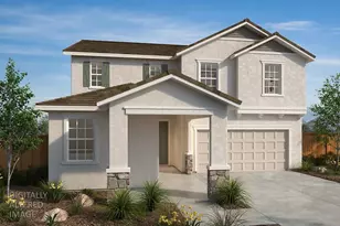 2273 E Amboy Ave, Stockton, CA 95206 - Photo 1