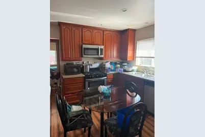 1305 Grand Avenue, Sacramento, CA 95838 - Photo 5
