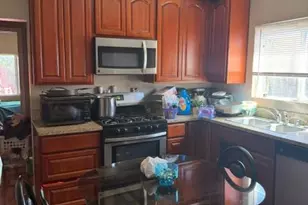 1305 Grand Ave, Sacramento, CA 95838 - Photo 5
