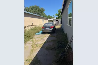 1305 Grand Avenue, Sacramento, CA 95838 - Photo 11