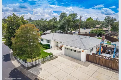 8612 Pendleton Drive, Granite Bay, CA 95746 - Photo 45