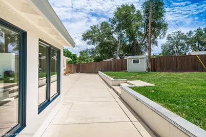 8612 Pendleton Drive, Granite Bay, CA 95746 - Photo 43