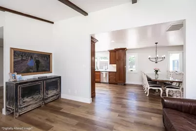 8612 Pendleton Drive, Granite Bay, CA 95746 - Photo 7