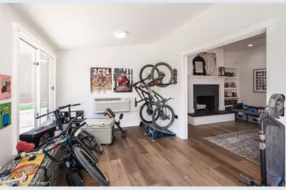8612 Pendleton Drive, Granite Bay, CA 95746 - Photo 19