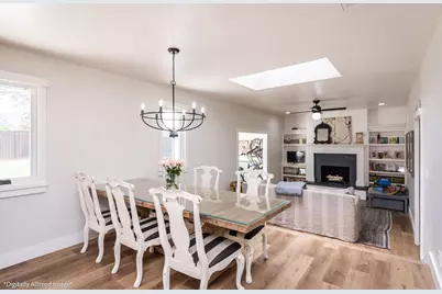 8612 Pendleton Drive, Granite Bay, CA 95746 - Photo 15