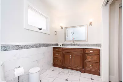 8612 Pendleton Drive, Granite Bay, CA 95746 - Photo 33