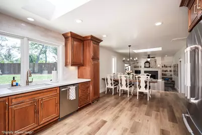 8612 Pendleton Drive, Granite Bay, CA 95746 - Photo 13