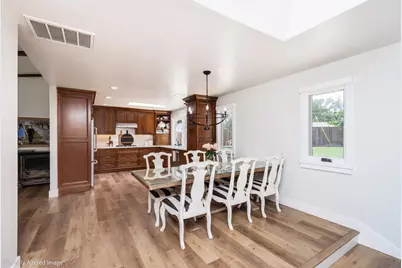 8612 Pendleton Drive, Granite Bay, CA 95746 - Photo 9