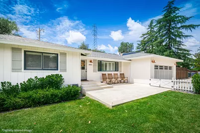 8612 Pendleton Drive, Granite Bay, CA 95746 - Photo 3