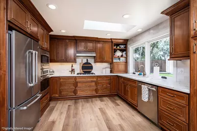 8612 Pendleton Drive, Granite Bay, CA 95746 - Photo 11