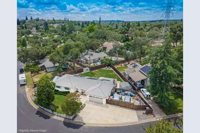 8612 Pendleton Drive, Granite Bay, CA 95746 - Photo 47